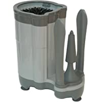 Los mejores  - Spülprofi Comfort - Lavador de vasos